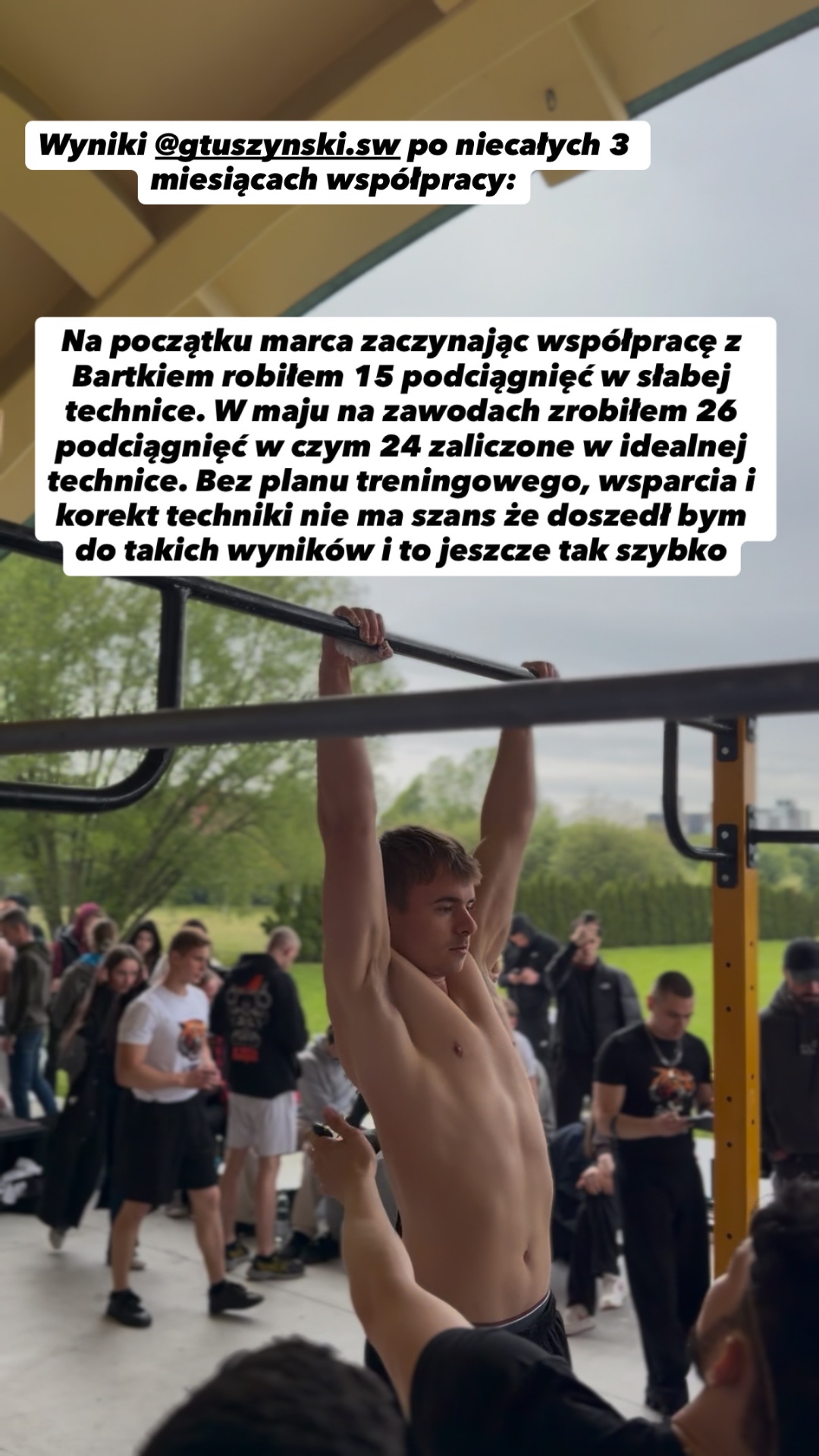 Wynik podopiecznego nr5.jpg